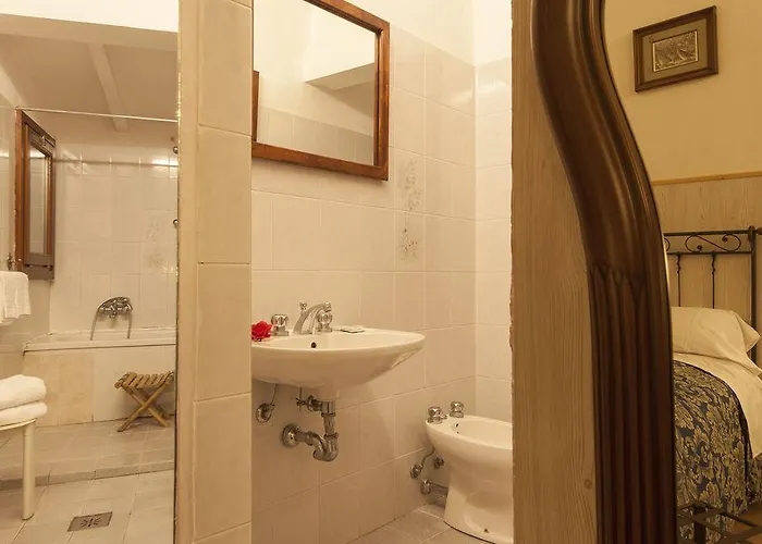 Hotel Fani 2*