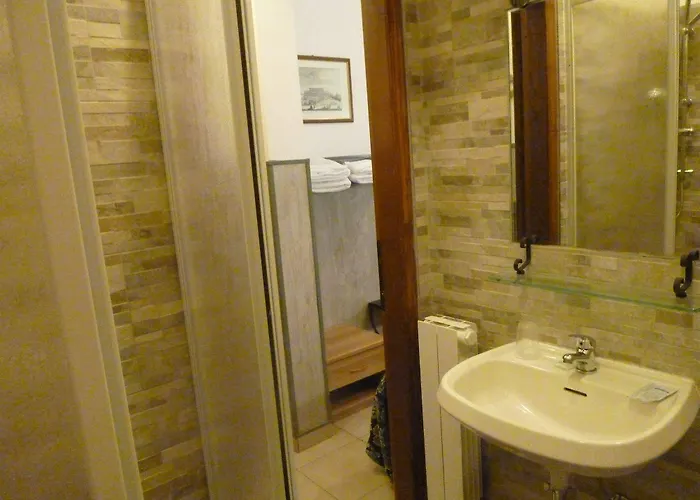 Fani Hotel