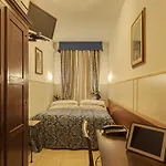 Fani 2* Florenz