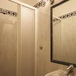 Hotel Fani 2*