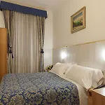 Hotel Fani Florenz