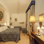 Hotel Fani 2*