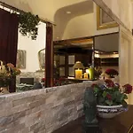 Hotel Fani Florenz