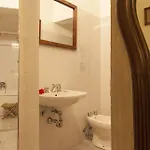 Hotel Fani 2*