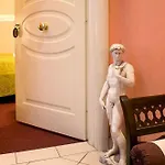 Hotel Fani