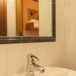 Hotel Fani 2*
