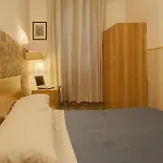 Fani