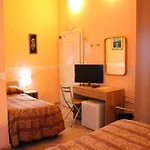 Hotel Fani