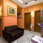 Hotel Fani Florenz