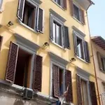 Hotel Fani