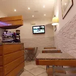 Fani Hotel