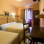 Hotel Fani 2*