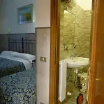 Hotel Fani