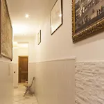 Fani Hotel Florence