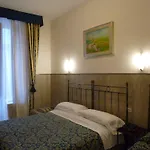 Hotel Fani 2*