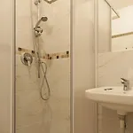 Fani