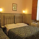 Hotel Fani Florenz