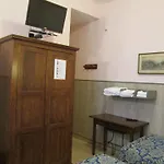 Fani Hotel 2*