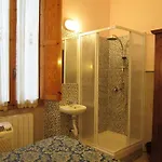 Hotel Fani Florenz