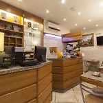 Fani Hotel Florenz