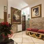 Hotel Fani Florenz