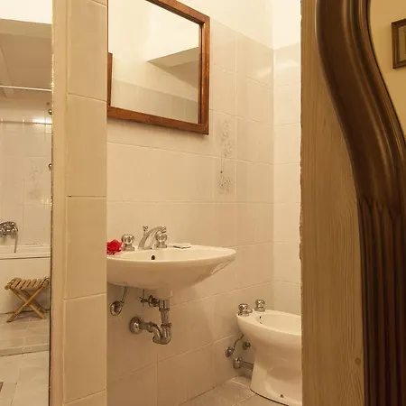 Hotel Fani 2*