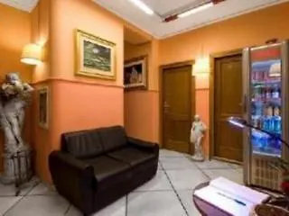 Hotell Fani Florens
